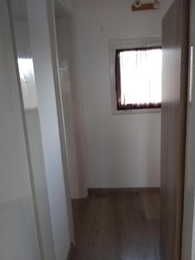 Nefelejcs Nyaralo-vendeghaz Ferienhaus Dunasziget