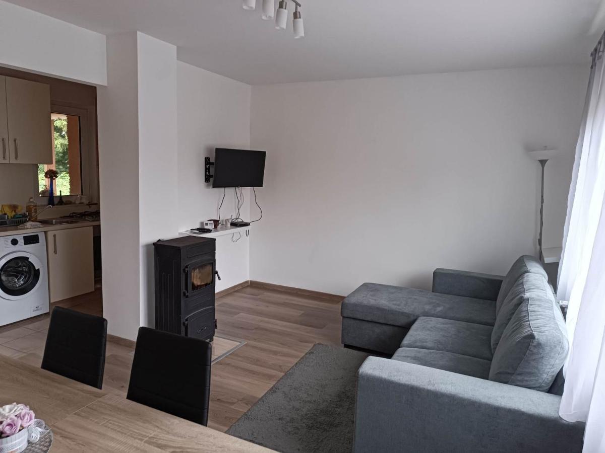 Ferienhaus Nefelejcs Nyaralo-vendeghaz